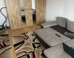 Apartment 2 rooms for sale in Cluj-napoca, zone Marasti