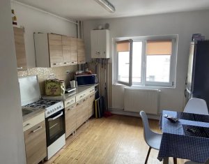 Appartement 2 chambres à vendre dans Cluj-napoca, zone Marasti