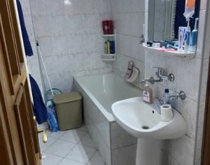 Apartament 2 camere, renovat, Marasti