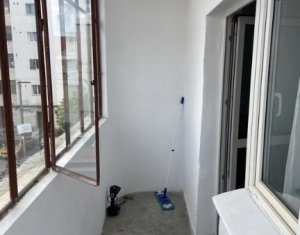 Apartament 2 camere, renovat, Marasti