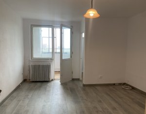 Studio for sale in Cluj-napoca, zone Manastur