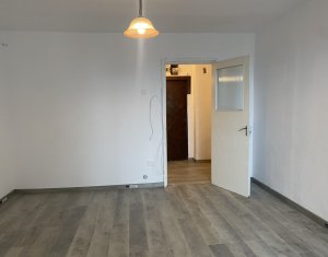 Studio for sale in Cluj-napoca, zone Manastur