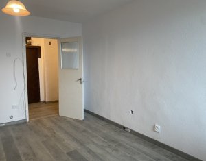 Studio for sale in Cluj-napoca, zone Manastur