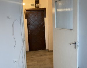 Studio for sale in Cluj-napoca, zone Manastur