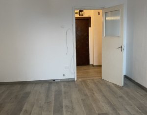 Studio for sale in Cluj-napoca, zone Manastur