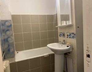 Studio for sale in Cluj-napoca, zone Manastur