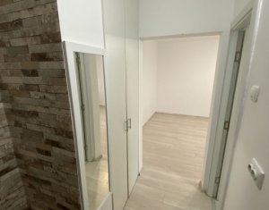 Studio for sale in Cluj-napoca, zone Manastur