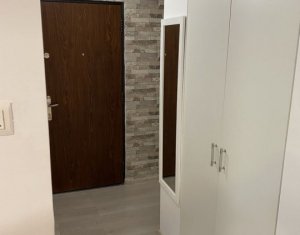 Studio for sale in Cluj-napoca, zone Manastur