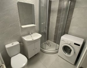 Studio for sale in Cluj-napoca, zone Manastur