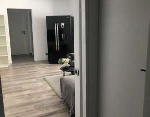 Appartement 3 chambres à vendre dans Cluj-napoca, zone Gheorgheni