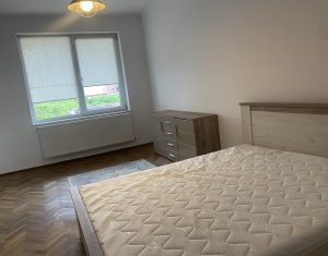 Appartement 2 chambres à vendre dans Cluj-napoca, zone Centru