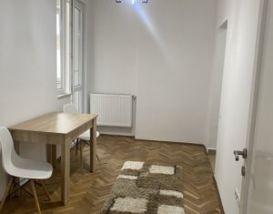 Apartment 2 rooms for sale in Cluj-napoca, zone Centru