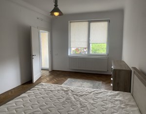 Appartement 2 chambres à vendre dans Cluj-napoca, zone Centru