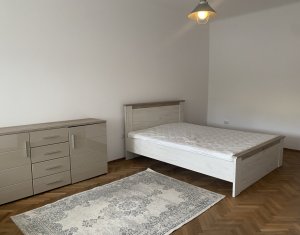 Apartment 2 rooms for sale in Cluj-napoca, zone Centru