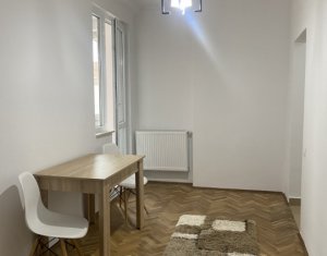 Apartament 2 camere, 54 mp, central