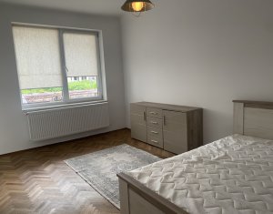 Apartment 2 rooms for sale in Cluj-napoca, zone Centru