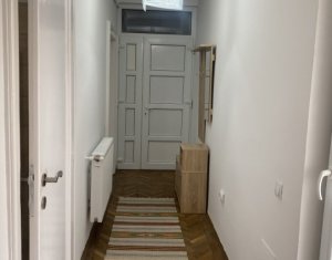 Appartement 2 chambres à vendre dans Cluj-napoca, zone Centru