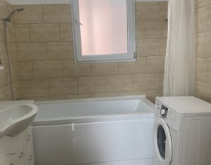 Appartement 2 chambres à vendre dans Cluj-napoca, zone Centru