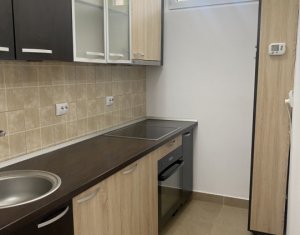 Appartement 2 chambres à vendre dans Cluj-napoca, zone Centru