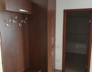 Appartement 2 chambres à vendre dans Cluj-napoca, zone Iris