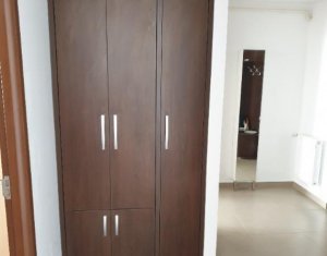 Appartement 2 chambres à vendre dans Cluj-napoca, zone Iris