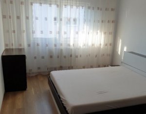 Appartement 2 chambres à vendre dans Cluj-napoca, zone Iris