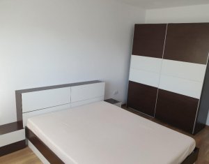 Appartement 2 chambres à vendre dans Cluj-napoca, zone Iris