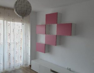 Appartement 2 chambres à vendre dans Cluj-napoca, zone Iris