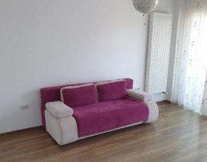 Appartement 2 chambres à vendre dans Cluj-napoca, zone Iris