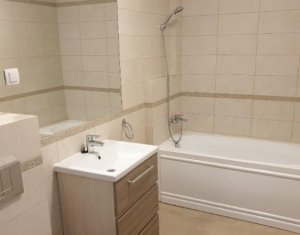 Appartement 2 chambres à vendre dans Cluj-napoca, zone Iris