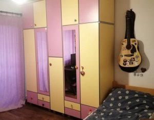 Appartement 3 chambres à vendre dans Cluj-napoca, zone Marasti