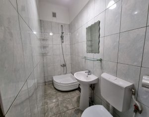 Apartament 1 camera la casa, Piata Abator, zona str. Porumbeilor