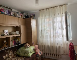 Appartement 2 chambres à vendre dans Cluj-napoca, zone Manastur