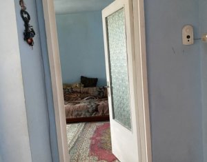 Appartement 2 chambres à vendre dans Cluj-napoca, zone Manastur