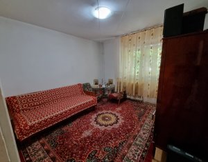 Appartement 4 chambres à vendre dans Cluj-napoca, zone Zorilor