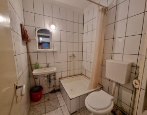 Appartement 4 chambres à vendre dans Cluj-napoca, zone Zorilor