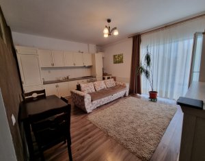 Vanzare apartament 3 camere in Cluj-napoca, zona Intre Lacuri