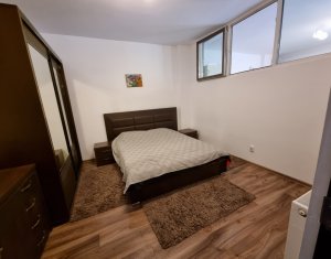 Apartment 3 rooms for sale in Cluj-napoca, zone Intre Lacuri