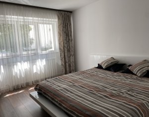 Apartament 2 camere 58 mp, decomandat, Manastur