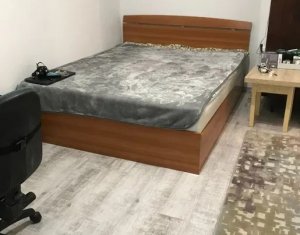 Appartement 1 chambres à vendre dans Cluj-napoca, zone Zorilor