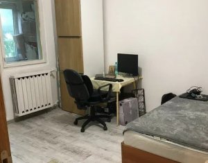 Apartment 1 rooms for sale in Cluj-napoca, zone Zorilor