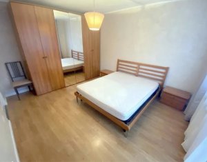 Vanzare apartament 2 camere in Cluj-napoca, zona Marasti
