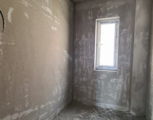 Appartement 2 chambres à vendre dans Cluj-napoca, zone Manastur