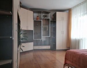 Apartament 2 camere, finisat, mobilat, Intre Lacuri