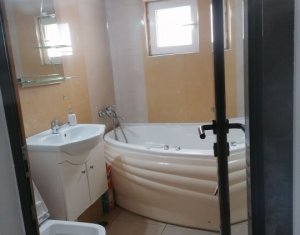 Apartament 2 camere, finisat, mobilat, Intre Lacuri