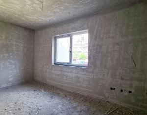 Appartement 3 chambres à vendre dans Cluj-napoca, zone Manastur