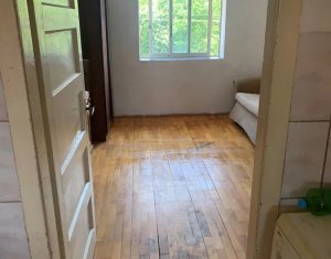 Appartement 1 chambres à vendre dans Cluj-napoca, zone Centru