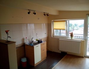 Apartment 3 rooms for sale in Cluj-napoca, zone Someseni