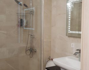 Appartement 3 chambres à vendre dans Cluj-napoca, zone Iris