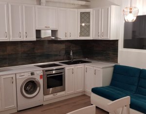 Eladás lakás 3 szobák on Cluj-napoca, Zóna Iris